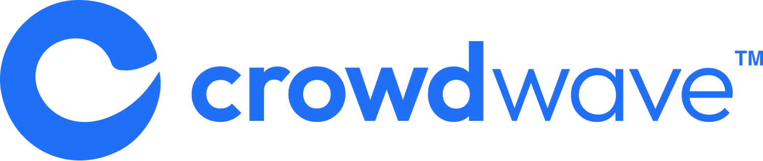 Crowdwave